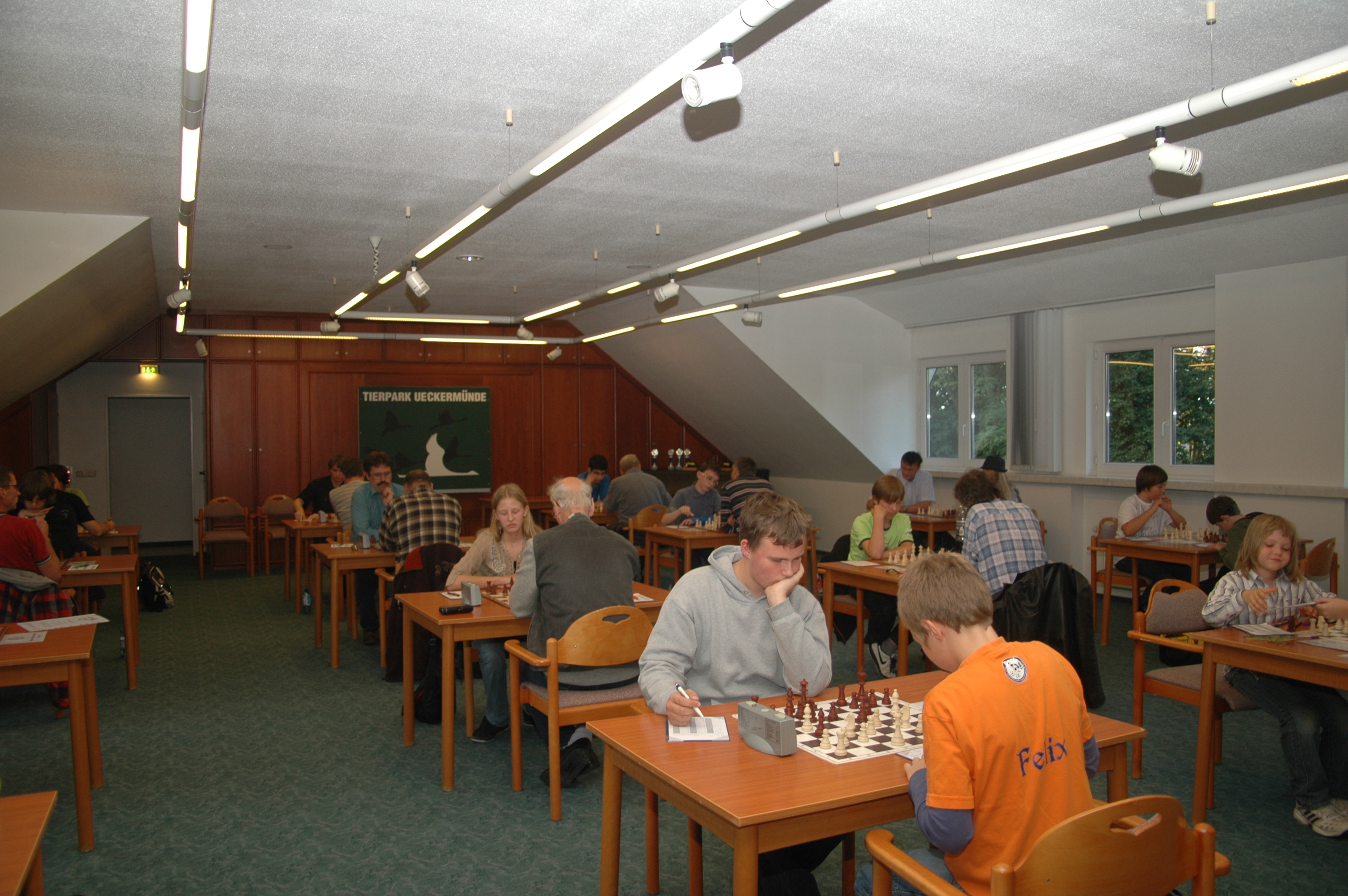 Vorschau